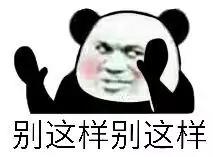 DƬ